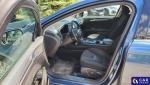 Ford Mondeo 2.0 EcoBlue Titanium ... Aukcja 313842 - grafika 17