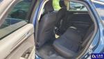 Ford Mondeo 2.0 EcoBlue Titanium ... Aukcja 313842 - grafika 18