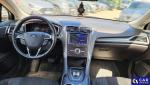 Ford Mondeo 2.0 EcoBlue Titanium ... Aukcja 313842 - grafika 19