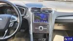 Ford Mondeo 2.0 EcoBlue Titanium ... Aukcja 313842 - grafika 20