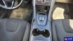 Ford Mondeo 2.0 EcoBlue Titanium ... Aukcja 313842 - grafika 21