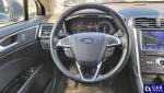Ford Mondeo 2.0 EcoBlue Titanium ... Aukcja 313842 - grafika 22