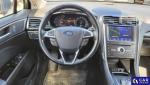 Ford Mondeo 2.0 EcoBlue Titanium ... Aukcja 313842 - grafika 23