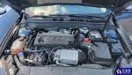Ford Mondeo 2.0 EcoBlue Titanium ... Aukcja 313842 - grafika 24