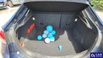 Ford Mondeo 2.0 EcoBlue Titanium ... Aukcja 313842 - grafika 25