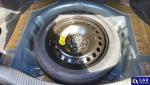 Ford Mondeo 2.0 EcoBlue Titanium ... Aukcja 313842 - grafika 26