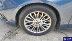 Ford Mondeo 2.0 EcoBlue Titanium ... Aukcja 313842 - grafika 29