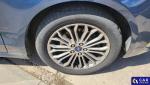 Ford Mondeo 2.0 EcoBlue Titanium ... Aukcja 313842 - grafika 30