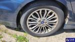 Ford Mondeo 2.0 EcoBlue Titanium ... Aukcja 313842 - grafika 31