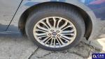 Ford Mondeo 2.0 EcoBlue Titanium ... Aukcja 313842 - grafika 32