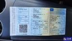 Ford Mondeo 2.0 EcoBlue Titanium ... Aukcja 313842 - grafika 33