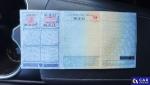 Ford Mondeo 2.0 EcoBlue Titanium ... Aukcja 313842 - grafika 34
