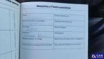 Ford Mondeo 2.0 EcoBlue Titanium ... Aukcja 313842 - grafika 35