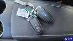 Ford Mondeo 2.0 EcoBlue Titanium ... Aukcja 313842 - grafika 37