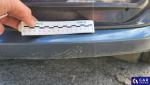 Ford Mondeo 2.0 EcoBlue Titanium ... Aukcja 313842 - grafika 38