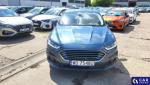Ford Mondeo 2.0 EcoBlue Titanium ... Aukcja 313842 - grafika 2