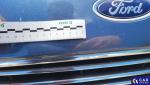 Ford Mondeo 2.0 EcoBlue Titanium ... Aukcja 313842 - grafika 40