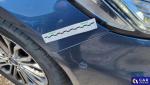 Ford Mondeo 2.0 EcoBlue Titanium ... Aukcja 313842 - grafika 41