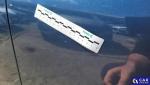 Ford Mondeo 2.0 EcoBlue Titanium ... Aukcja 313842 - grafika 42