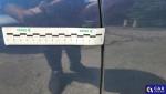 Ford Mondeo 2.0 EcoBlue Titanium ... Aukcja 313842 - grafika 44