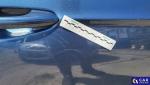 Ford Mondeo 2.0 EcoBlue Titanium ... Aukcja 313842 - grafika 45