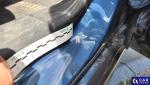 Ford Mondeo 2.0 EcoBlue Titanium ... Aukcja 313842 - grafika 46