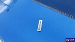 Ford Mondeo 2.0 EcoBlue Titanium ... Aukcja 313842 - grafika 47