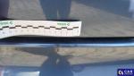 Ford Mondeo 2.0 EcoBlue Titanium ... Aukcja 313842 - grafika 48