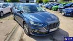 Ford Mondeo 2.0 EcoBlue Titanium ... Aukcja 313842 - grafika 3