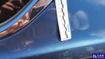 Ford Mondeo 2.0 EcoBlue Titanium ... Aukcja 313842 - grafika 49