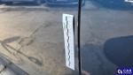 Ford Mondeo 2.0 EcoBlue Titanium ... Aukcja 313842 - grafika 50