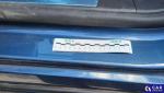Ford Mondeo 2.0 EcoBlue Titanium ... Aukcja 313842 - grafika 51