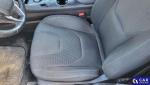 Ford Mondeo 2.0 EcoBlue Titanium ... Aukcja 313842 - grafika 52