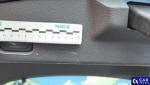 Ford Mondeo 2.0 EcoBlue Titanium ... Aukcja 313842 - grafika 53