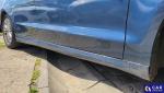 Ford Mondeo 2.0 EcoBlue Titanium ... Aukcja 313842 - grafika 4