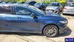 Ford Mondeo 2.0 EcoBlue Titanium ... Aukcja 313842 - grafika 5