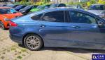 Ford Mondeo 2.0 EcoBlue Titanium ... Aukcja 313842 - grafika 6