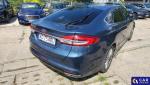 Ford Mondeo 2.0 EcoBlue Titanium ... Aukcja 313842 - grafika 7