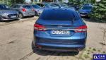 Ford Mondeo 2.0 EcoBlue Titanium ... Aukcja 313842 - grafika 8