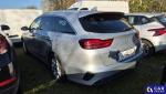 Kia Ceed 1.5 T-GDI M Aukcja 313843 - grafika 9