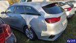 Kia Ceed 1.5 T-GDI M Aukcja 313843 - grafika 10