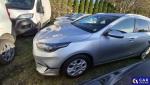 Kia Ceed 1.5 T-GDI M Aukcja 313843 - grafika 11