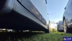 Kia Ceed 1.5 T-GDI M Aukcja 313843 - grafika 12