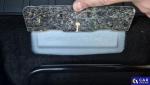 Kia Ceed 1.5 T-GDI M Aukcja 313843 - grafika 13