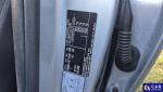 Kia Ceed 1.5 T-GDI M Aukcja 313843 - grafika 14