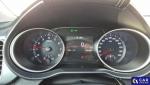 Kia Ceed 1.5 T-GDI M Aukcja 313843 - grafika 15