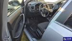 Kia Ceed 1.5 T-GDI M Aukcja 313843 - grafika 16