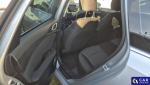 Kia Ceed 1.5 T-GDI M Aukcja 313843 - grafika 17