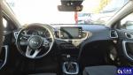Kia Ceed 1.5 T-GDI M Aukcja 313843 - grafika 18