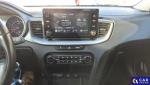 Kia Ceed 1.5 T-GDI M Aukcja 313843 - grafika 19